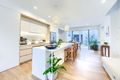 Property photo of 33 Riptide Street Bokarina QLD 4575