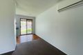 Property photo of 12 Judith Street Morayfield QLD 4506