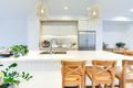 Property photo of 33 Riptide Street Bokarina QLD 4575