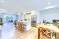 Property photo of 33 Riptide Street Bokarina QLD 4575