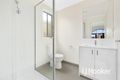 Property photo of 11 Tottenham Way Officer VIC 3809