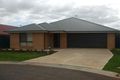 Property photo of 5 Butler Court Blakeview SA 5114
