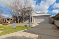Property photo of 6 Moonah Court Swan Hill VIC 3585
