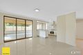 Property photo of 9A Tulip Place Dianella WA 6059