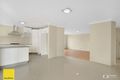 Property photo of 9A Tulip Place Dianella WA 6059