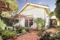 Property photo of 75 Highett Street Richmond VIC 3121