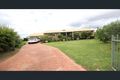 Property photo of 34 Bargo Place Prestons NSW 2170