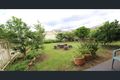 Property photo of 34 Bargo Place Prestons NSW 2170