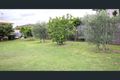 Property photo of 34 Bargo Place Prestons NSW 2170