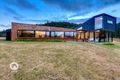 Property photo of 58 Triffets Lane Castle Forbes Bay TAS 7116