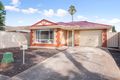 Property photo of 94B McKenzie Road Elizabeth Downs SA 5113