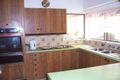 Property photo of 15 South Street Red Cliffs VIC 3496