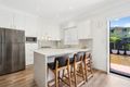 Property photo of 5/39-41 Searl Road Cronulla NSW 2230