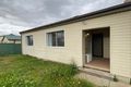 Property photo of 1 Benalong Street St Marys NSW 2760