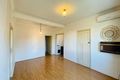 Property photo of 1 Benalong Street St Marys NSW 2760