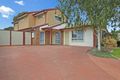 Property photo of 8 Orsett Court Carrum Downs VIC 3201
