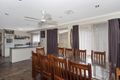 Property photo of 8 Orsett Court Carrum Downs VIC 3201