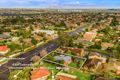 Property photo of 291 Manningham Road Templestowe Lower VIC 3107