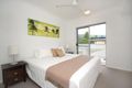 Property photo of 89/114-118 Trinity Beach Road Trinity Beach QLD 4879