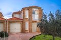 Property photo of 2/11 Brindalee Way Hillside VIC 3037