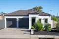 Property photo of 53A Valley Road Hope Valley SA 5090