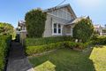 Property photo of 28 Elizabeth Street Mayfield NSW 2304