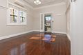 Property photo of 28 Elizabeth Street Mayfield NSW 2304