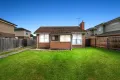 Property photo of 103 Bindi Street Glenroy VIC 3046