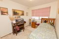 Property photo of 8 Ash Court Red Cliffs VIC 3496