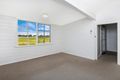 Property photo of 132 Princes Highway Port Fairy VIC 3284