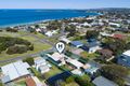 Property photo of 47 Strangways Avenue Hayborough SA 5211
