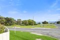 Property photo of 47 Strangways Avenue Hayborough SA 5211