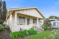 Property photo of 47 Strangways Avenue Hayborough SA 5211