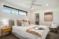 Property photo of 128 Clarke Street Benalla VIC 3672