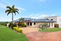 Property photo of 18 Miami Crescent Pacific Heights QLD 4703