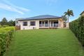 Property photo of 18 Miami Crescent Pacific Heights QLD 4703