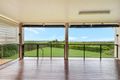 Property photo of 18 Miami Crescent Pacific Heights QLD 4703