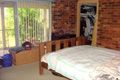 Property photo of Miles Drive Herons Creek NSW 2439