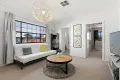 Property photo of 39 Annesley Street Leichhardt NSW 2040