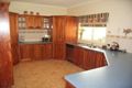 Property photo of 9 Wattle Drive Spring Gully VIC 3550