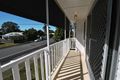 Property photo of 10 McLean Street Golden Beach QLD 4551