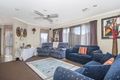 Property photo of 8 Orsett Court Carrum Downs VIC 3201