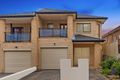 Property photo of 6 Harold Street Mount Lewis NSW 2190