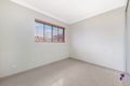 Property photo of 6 Harold Street Mount Lewis NSW 2190