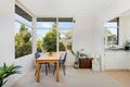 Property photo of 7/73B Spofforth Street Mosman NSW 2088