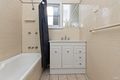 Property photo of 28 Elizabeth Street Mayfield NSW 2304