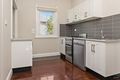 Property photo of 28 Elizabeth Street Mayfield NSW 2304