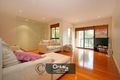 Property photo of 83A Matson Crescent Miranda NSW 2228