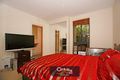 Property photo of 83A Matson Crescent Miranda NSW 2228
