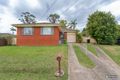 Property photo of 7 Fletcher Street South Penrith NSW 2750